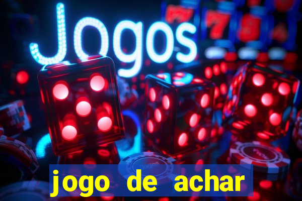 jogo de achar estrelas escondidas ganhar dinheiro